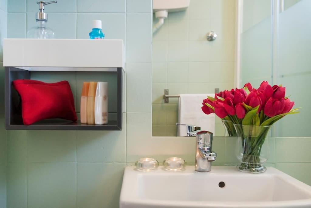 Charming 2 Bedroom Apartment Avenida Da Liberdade リスボン エクステリア 写真